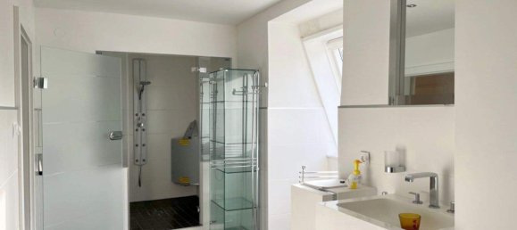 2 rooms House in Wahring, Austria No. 187584 3