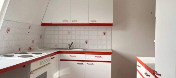 2 rooms House in Wahring, Austria No. 187584 6