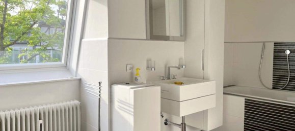 2 rooms House in Wahring, Austria No. 187584 4