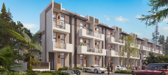 4 rooms Townhouse in Dubai, UAE No. 96151 7