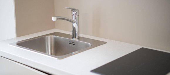 Studio in Rudolfsheim-Funfhaus, Austria No. 241923 11