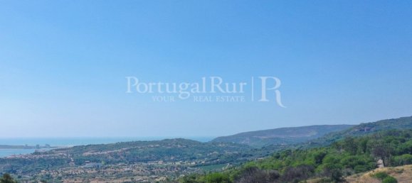 4 bedrooms House in Palmela, Portugal No. 137077 3