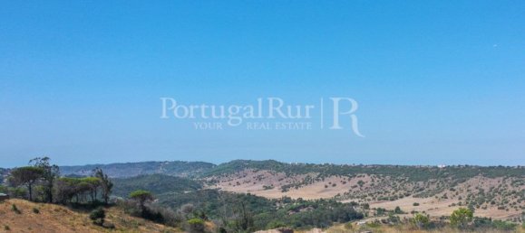 4 bedrooms House in Palmela, Portugal No. 137077 4