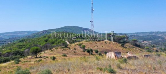 4 bedrooms House in Palmela, Portugal No. 137077 11