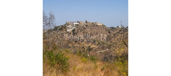 4 bedrooms House in Palmela, Portugal No. 137077 10