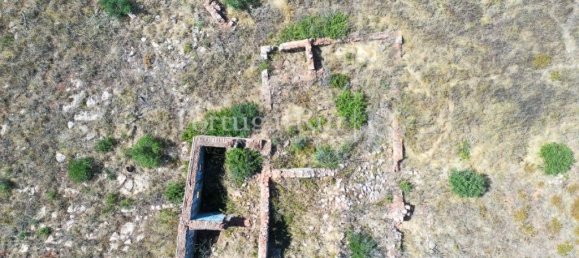 4 bedrooms House in Palmela, Portugal No. 137077 6