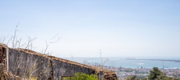 4 bedrooms House in Palmela, Portugal No. 137077 2