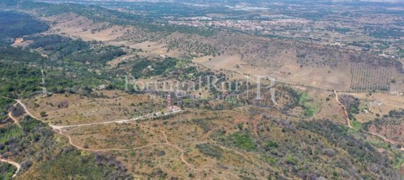 4 bedrooms House in Palmela, Portugal No. 137077 16