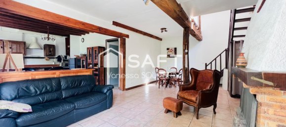 3 bedrooms House in Nogent-sur-Seine, France No. 321520 4