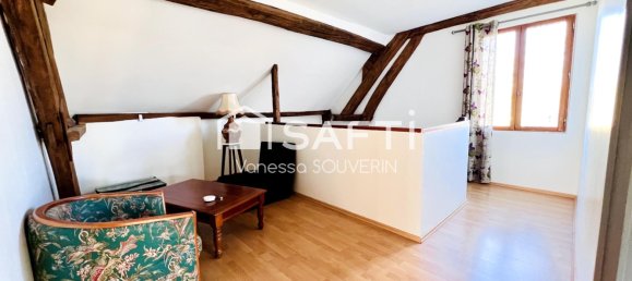 3 bedrooms House in Nogent-sur-Seine, France No. 321520 9