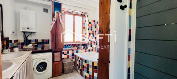 3 bedrooms House in Nogent-sur-Seine, France No. 321520 10