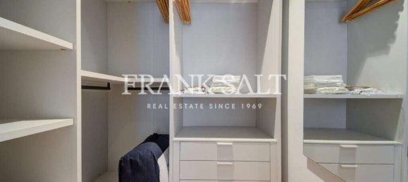 1 bedroom Apartment in Kalkara, Malta No. 5037 10