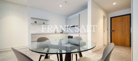 1 bedroom Apartment in Kalkara, Malta No. 5037 4