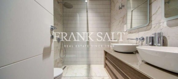 1 bedroom Apartment in Kalkara, Malta No. 5037 12