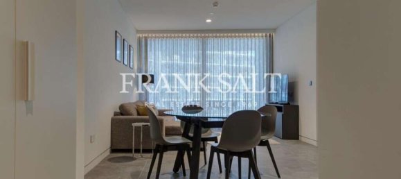 1 bedroom Apartment in Kalkara, Malta No. 5037 5