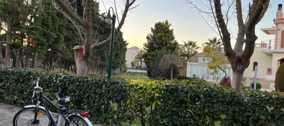 4 غرف نوم فيلا في Euboea, Greece رقم 92961 5
