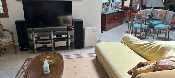 4 غرف نوم فيلا في Euboea, Greece رقم 92961 21