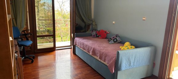 4 غرف نوم فيلا في Euboea, Greece رقم 92961 24