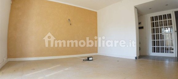 2 bedrooms Apartment in Massa, Italy No. 352893 2