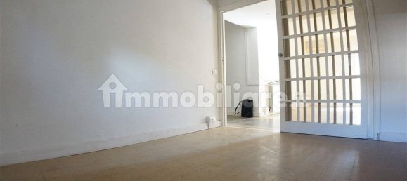 2 bedrooms Apartment in Massa, Italy No. 352893 6