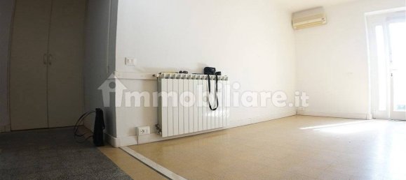 2 bedrooms Apartment in Massa, Italy No. 352893 5