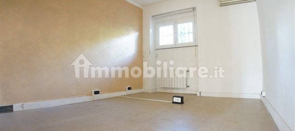 2 bedrooms Apartment in Massa, Italy No. 352893 7