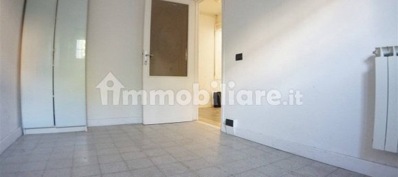 2 bedrooms Apartment in Massa, Italy No. 352893 10