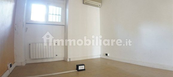 2 bedrooms Apartment in Massa, Italy No. 352893 8