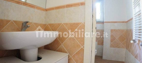 2 bedrooms Apartment in Massa, Italy No. 352893 11