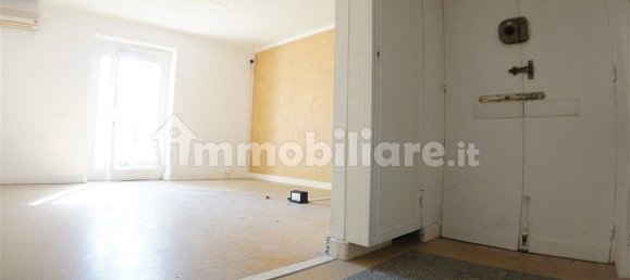 2 bedrooms Apartment in Massa, Italy No. 352893 4