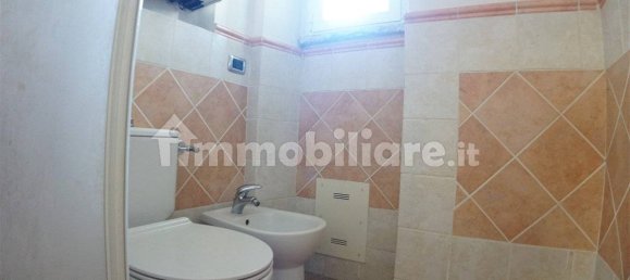 2 bedrooms Apartment in Massa, Italy No. 352893 12