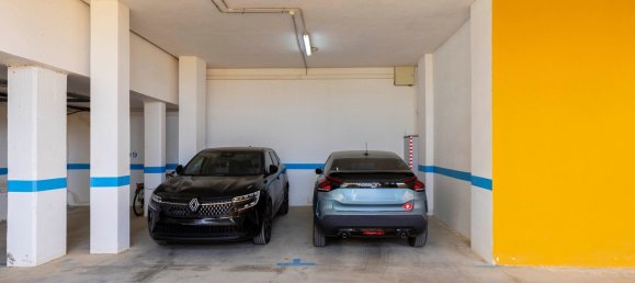 2 bedrooms Penthouse in Vera, Spain No. 178050 39