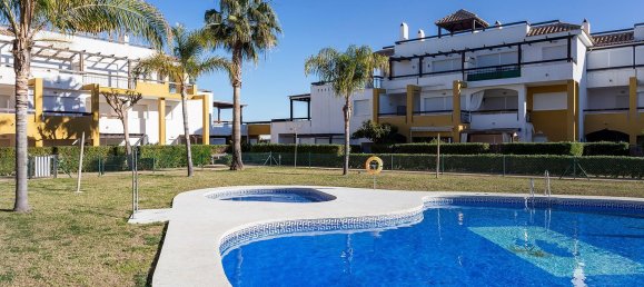 2 bedrooms Penthouse in Vera, Spain No. 178050 47