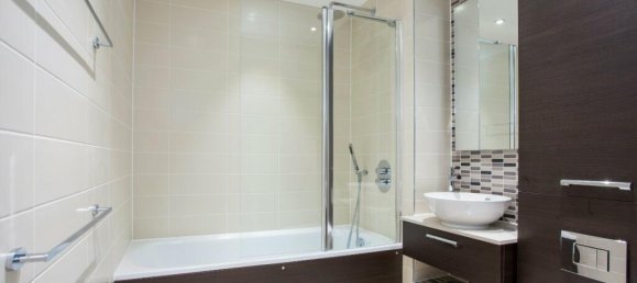 3 bedrooms Apartment in Stratford, United Kingdom No. 4188 5