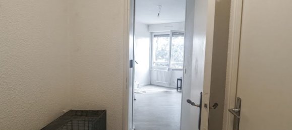 1 غرف نوم شقة في Cergy, France رقم 130600 5