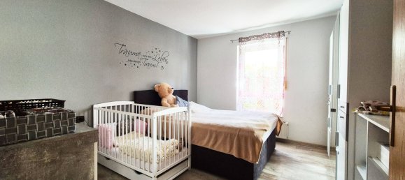 2-Zimmer Wohnung in Schwäbisch Hall, Germany, Nr. 31469 6