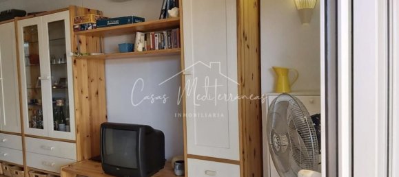 Wohnung in Mont-roig del Camp, Spain 60m², Nr. 285083 15