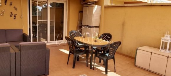 Wohnung in Mont-roig del Camp, Spain 60m², Nr. 285083 2