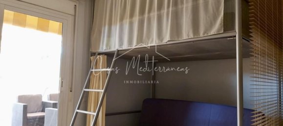 Wohnung in Mont-roig del Camp, Spain 60m², Nr. 285083 10