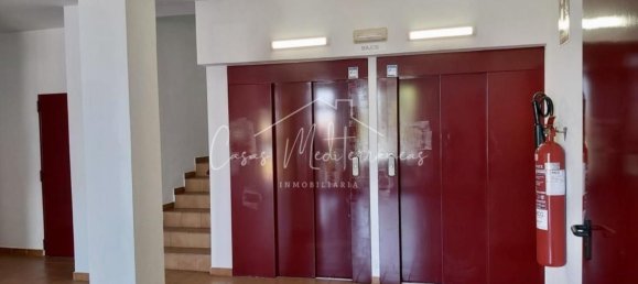 Wohnung in Mont-roig del Camp, Spain 60m², Nr. 285083 29