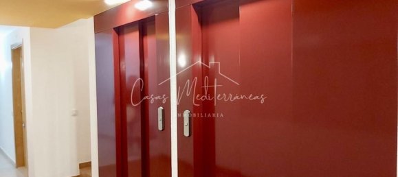 Wohnung in Mont-roig del Camp, Spain 60m², Nr. 285083 28