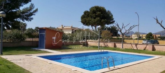 Wohnung in Mont-roig del Camp, Spain 60m², Nr. 285083 26