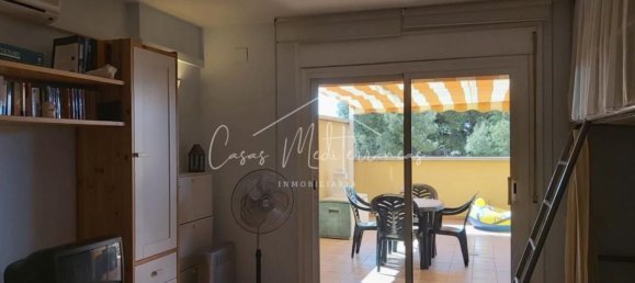 Wohnung in Mont-roig del Camp, Spain 60m², Nr. 285083 9