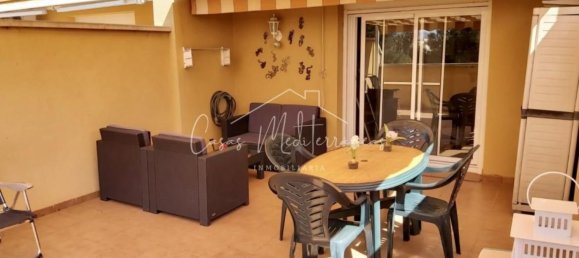 Wohnung in Mont-roig del Camp, Spain 60m², Nr. 285083 6