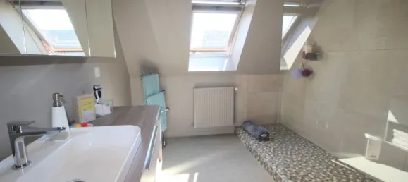 5 bedrooms Villa in Merlimont, France No. 352464 17