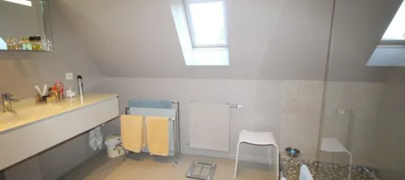 5 bedrooms Villa in Merlimont, France No. 352464 19