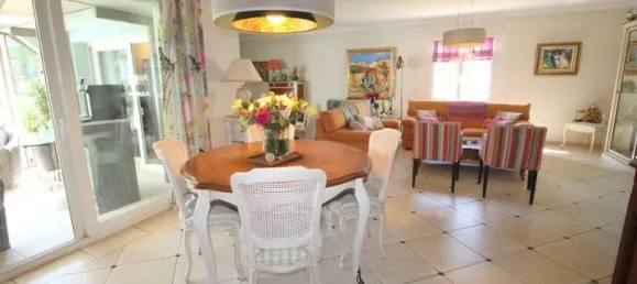 5 bedrooms Villa in Merlimont, France No. 352464 5