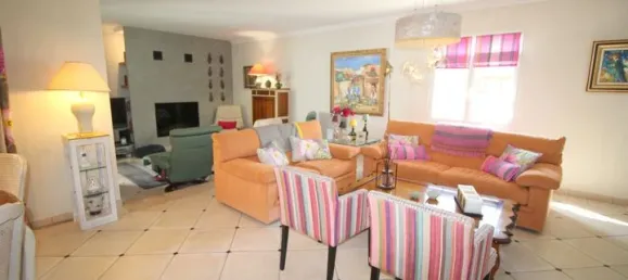 5 bedrooms Villa in Merlimont, France No. 352464 7