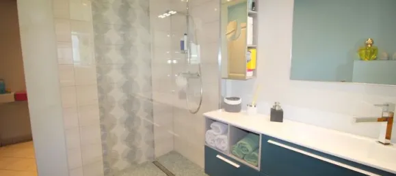 5 bedrooms Villa in Merlimont, France No. 352464 14