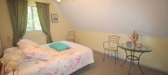 5 bedrooms Villa in Merlimont, France No. 352464 18